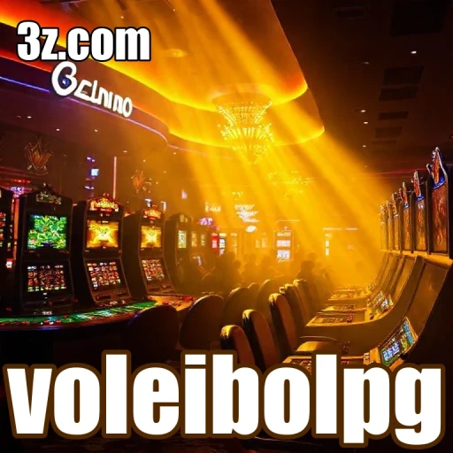 voleibolpg Recursos