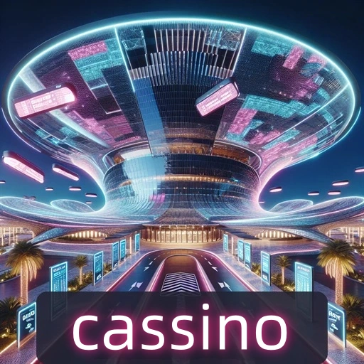voleibolpg Cassino Online