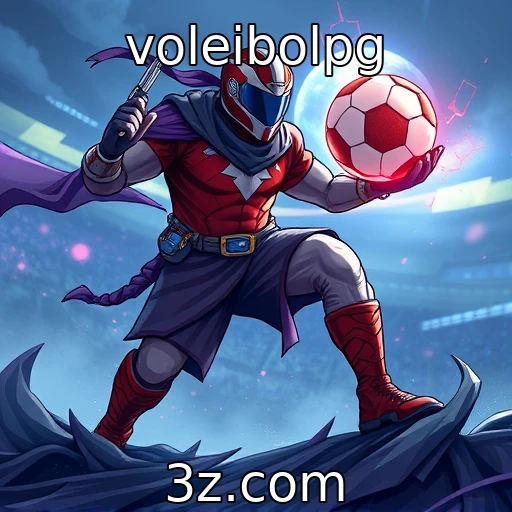 Tendências emergentes na indústria de jogos