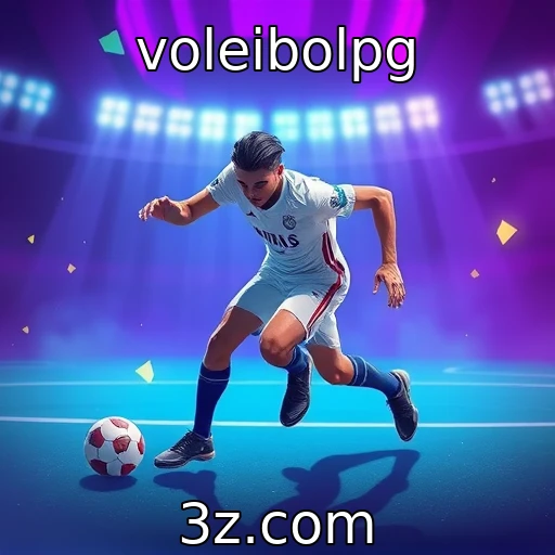 O impacto das microtransações na experiência do jogador